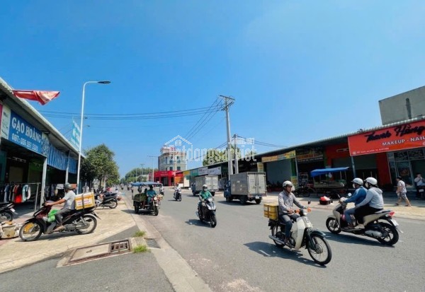 Bán Khách sạn Vivi Hotel 158/B34 Phan Anh, 80m2, 11PN, 4 Tầng Phan Anh, Tân Phú – Cơ hội VÀNG săn