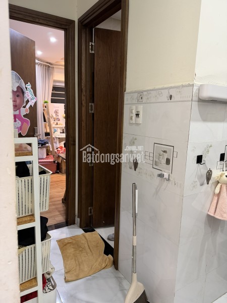 Bán căn hộ chung cư tại lô B Đường Sư Vạn Hạnh, Phường 09, Quận 5, TP HCM giá 3 tỷ  600 triệu