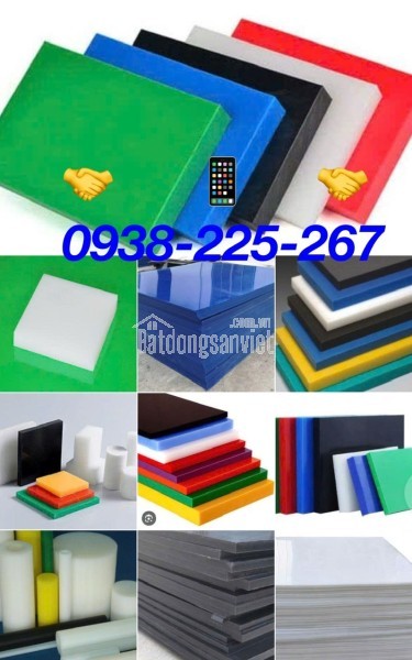 PEEK TRONG NGÀNH TỰ ĐỘNG HÓA (AUTOMATION) #0938225267
