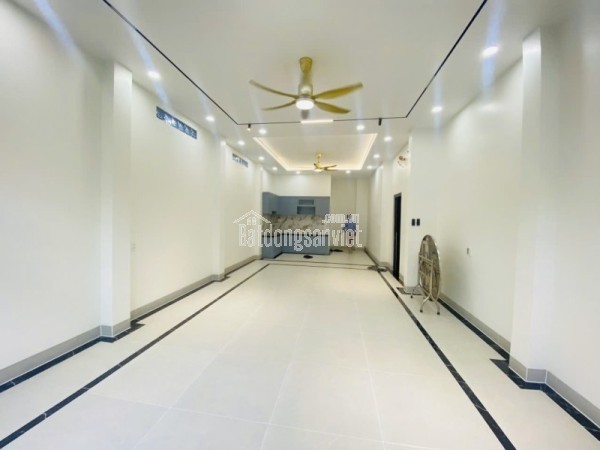 Bán nhà đường số 10, Phường Tam Bình, Thủ Đức,TP HCM. DT 100m2, 2 tầng. Giá 7.9 tỷ, SHR -