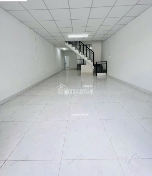Bán nhà đường số 10, Phường Tam Bình, Thủ Đức,TP HCM. DT 100m2, 2 tầng. Giá 7.9 tỷ, SHR -