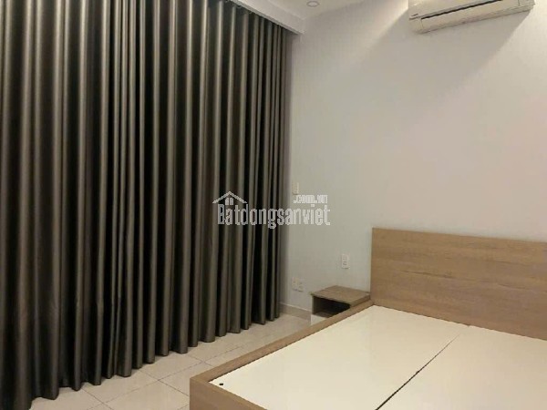 BÁN ĐẤT GIÁ RẼ 5x16 Chỉ 4 Tỷ 390 HUỲNH TẤN PHÁT NHÀ BÈ