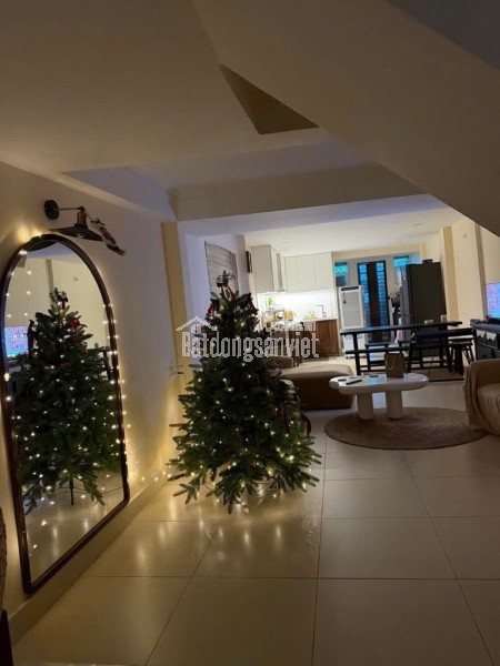 BÁN ĐẤT GIÁ RẼ 5x16 Chỉ 4 Tỷ 390 HUỲNH TẤN PHÁT NHÀ BÈ