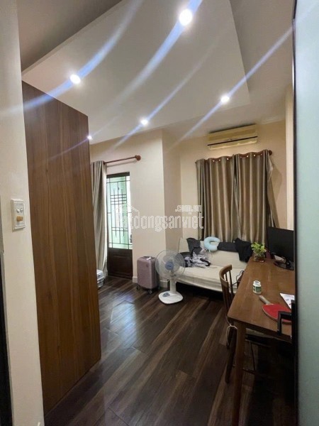BÁN ĐẤT GIÁ RẼ 5x16 Chỉ 4 Tỷ 390 HUỲNH TẤN PHÁT NHÀ BÈ