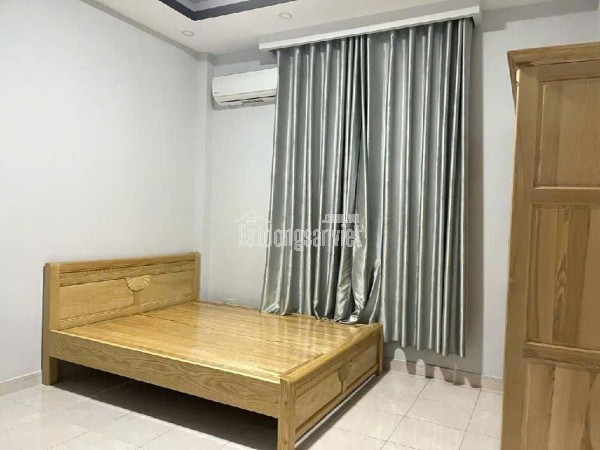 BÁN ĐẤT GIÁ RẼ 5x16 Chỉ 4 Tỷ 390 HUỲNH TẤN PHÁT NHÀ BÈ
