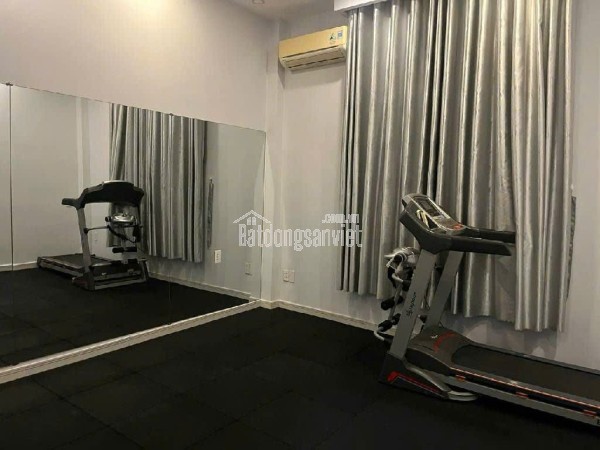 BÁN ĐẤT GIÁ RẼ 5x16 Chỉ 4 Tỷ 390 HUỲNH TẤN PHÁT NHÀ BÈ