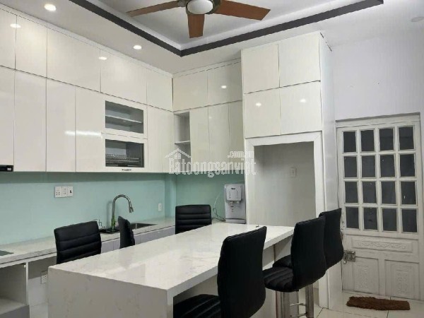 BÁN ĐẤT GIÁ RẼ 5x16 Chỉ 4 Tỷ 390 HUỲNH TẤN PHÁT NHÀ BÈ
