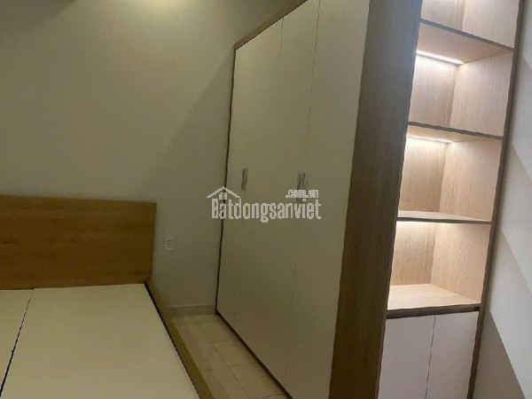 BÁN ĐẤT GIÁ RẼ 5x16 Chỉ 4 Tỷ 390 HUỲNH TẤN PHÁT NHÀ BÈ