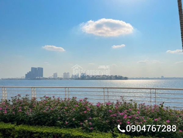 HƠN 12 TỶ NHÀ HỒ TÂY, TRÍCH SÀI: 70M2 - NGÕ THÔNG KINH DOANH - SÁT HỒ TÂY