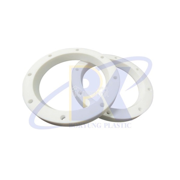 MC NYLON TRONG BEARING – KHẢ NĂNG CHỊU TẢI CAO #0938225267