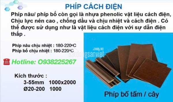MC NYLON TRONG BEARING – KHẢ NĂNG CHỊU TẢI CAO #0938225267