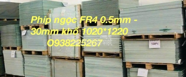 MC NYLON TRONG BEARING – KHẢ NĂNG CHỊU TẢI CAO #0938225267
