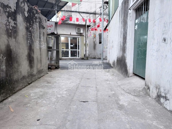 bán đất phù chẩn 66m gia hơn 2 tỷ từ sơn