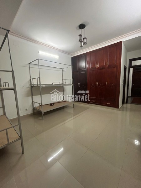 STUDIO XINH – FULL ĐỒ – CHỈ XÁCH VALI VÀO Ở - THANH XUÂN, HÀ NỘI