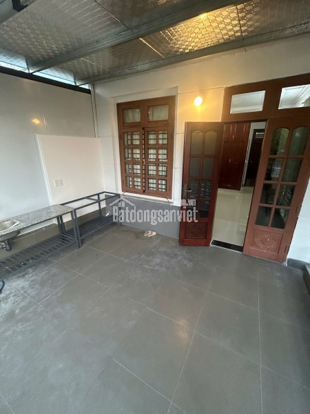 STUDIO XINH – FULL ĐỒ – CHỈ XÁCH VALI VÀO Ở - THANH XUÂN, HÀ NỘI