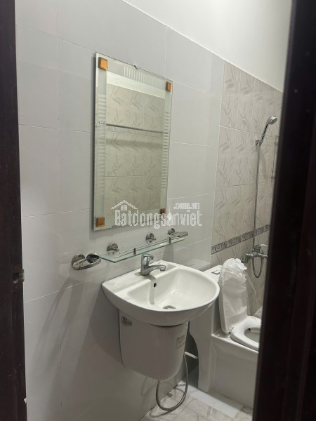STUDIO XINH – FULL ĐỒ – CHỈ XÁCH VALI VÀO Ở - THANH XUÂN, HÀ NỘI