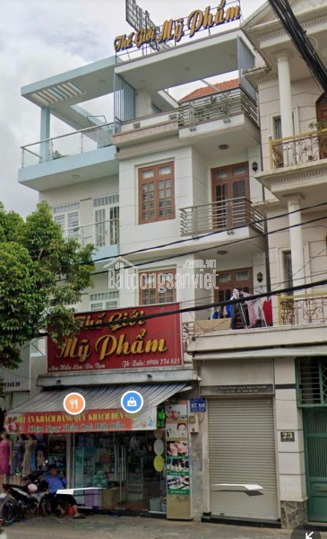 STUDIO XINH – FULL ĐỒ – CHỈ XÁCH VALI VÀO Ở - THANH XUÂN, HÀ NỘI
