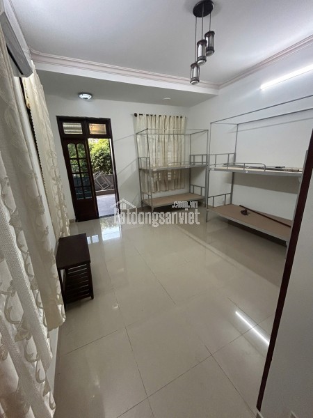 STUDIO XINH – FULL ĐỒ – CHỈ XÁCH VALI VÀO Ở - THANH XUÂN, HÀ NỘI