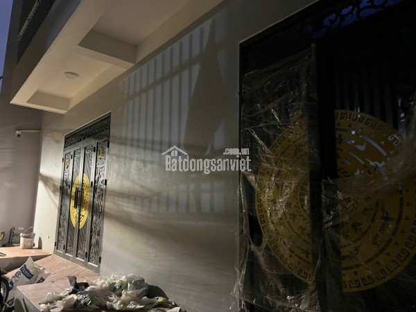 CHO THUÊ PHÒNG TRỌ 28M2  GẦN AEON LONG BIÊN, HÀ NỘI
