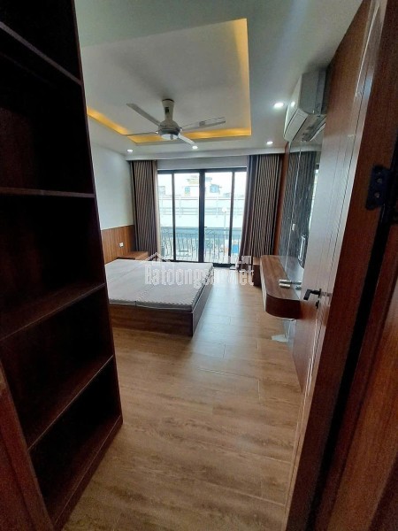 CHO THUÊ PHÒNG TRỌ 28M2  GẦN AEON LONG BIÊN, HÀ NỘI
