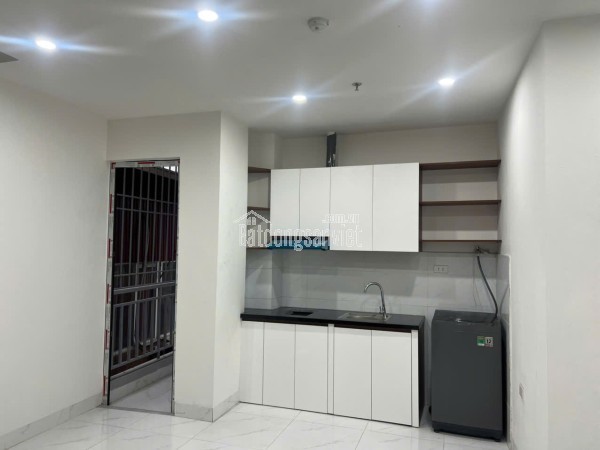 CHO THUÊ PHÒNG TRỌ 28M2  GẦN AEON LONG BIÊN, HÀ NỘI