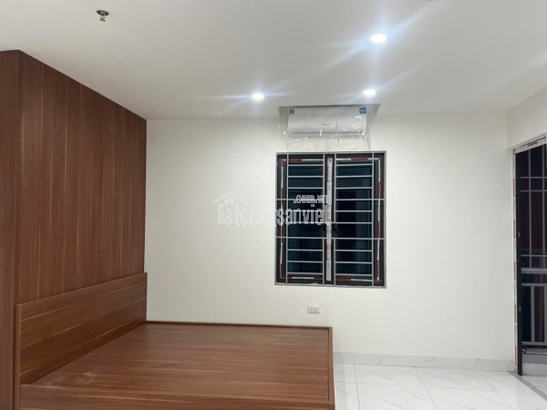 CHO THUÊ PHÒNG TRỌ 28M2  GẦN AEON LONG BIÊN, HÀ NỘI