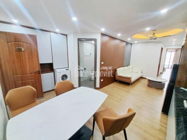 CHO THUÊ PHÒNG TRỌ 28M2  GẦN AEON LONG BIÊN, HÀ NỘI