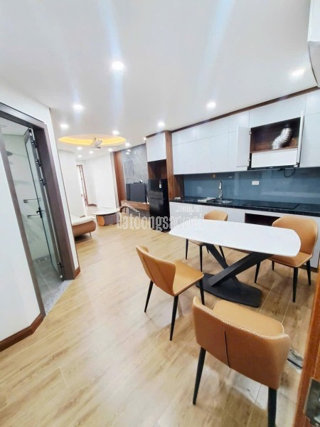 CHO THUÊ PHÒNG TRỌ 28M2  GẦN AEON LONG BIÊN, HÀ NỘI