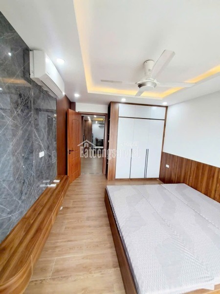 CHO THUÊ PHÒNG TRỌ 28M2  GẦN AEON LONG BIÊN, HÀ NỘI