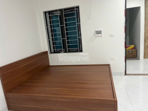 CHO THUÊ PHÒNG TRỌ 28M2  GẦN AEON LONG BIÊN, HÀ NỘI