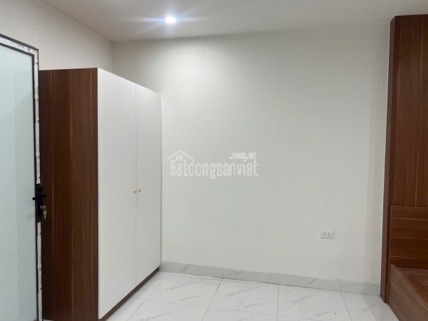 CHO THUÊ PHÒNG TRỌ 28M2  GẦN AEON LONG BIÊN, HÀ NỘI