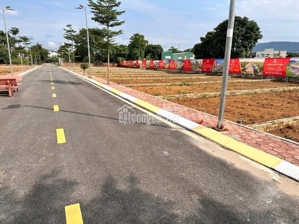 🏡 SỞ HỮU NGAY LÔ ĐẤT ĐẸP TẠI PHÚ CÁT – HÒA LẠC