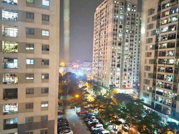 🔥 SIÊU PHẨM NGUYỄN VĂN TUYẾT – VỊ TRÍ VÀNG, KINH DOANH ĐỈNH 🔥