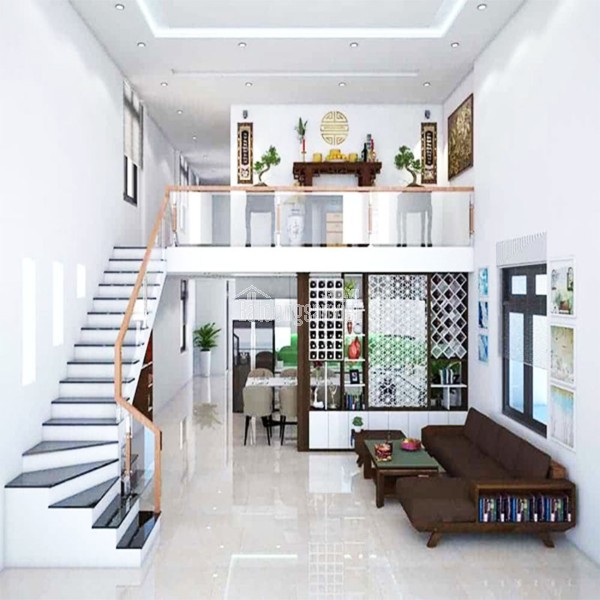 ĐẤT NỀN 85m² GIÁ RẺ, NGAY  ĐƯỜNG HỒ THỊ HƯƠNG, RẠP PHIM  LONG KHÁNH, ĐN