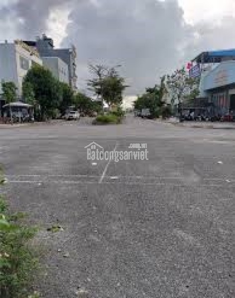 [SIÊU QUỸ ĐẤT LOGISTICS] MẶT TIỀN VÕ TRẦN CHÍ TÂN TẠO A – 9.000m2 (60m x 150m)