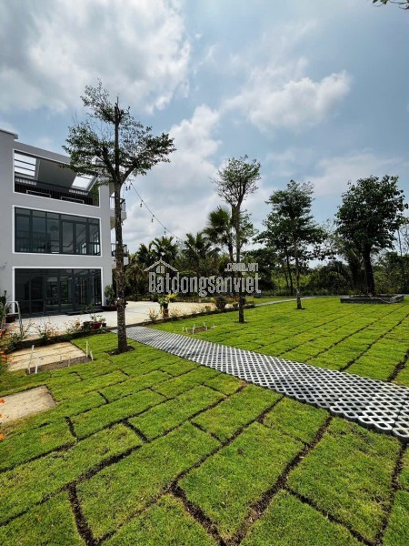 CHÍNH CHỦ CẦN SANG NHƯỢNG MẶT BẰNG 226 NGUYỄN VĂN CỪ,TP .VINH,NGHỆ AN