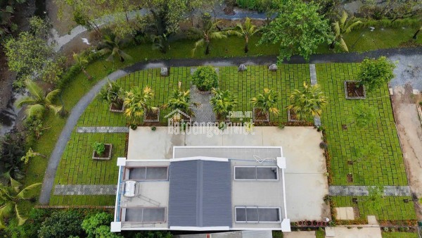 CHÍNH CHỦ CẦN SANG NHƯỢNG MẶT BẰNG 226 NGUYỄN VĂN CỪ,TP .VINH,NGHỆ AN