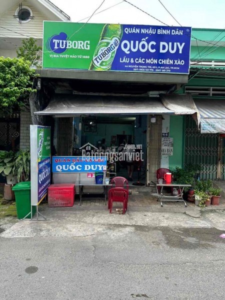 Chính chủ bán nhà 100m2 Giá rẻ nhất khu vực Phường An Lạc A, Q.Bình Tân Nhỉnh 7 tỷ