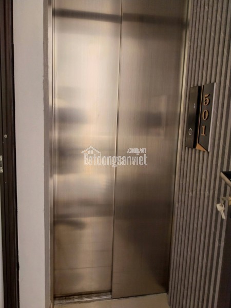 Chính chủ cho thuê căn hộ mini Studio cao cấp – mới xây 100% tại ngõ 7 phố Thái Hà, Đống Đa, Hà Nội