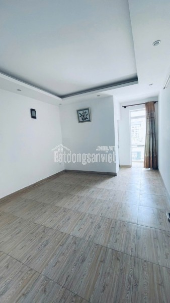 Bán nhà 1 trệt 1 lầu hẻm ô tô Nguyễn Duy Trinh, Long Trường, Thủ Đức 83.2m2, giá tốt