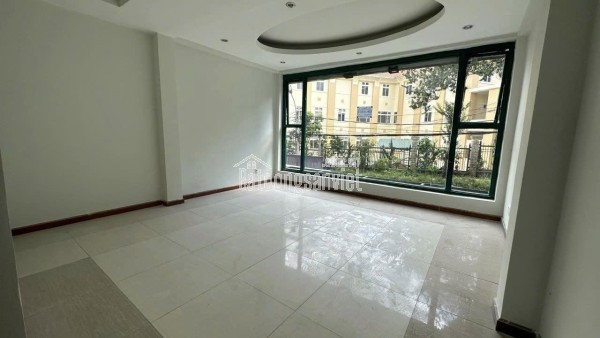 Cho thuê villa đường Ngô Tất Tố phường 8 Đà Lạt 40 triệu/tháng