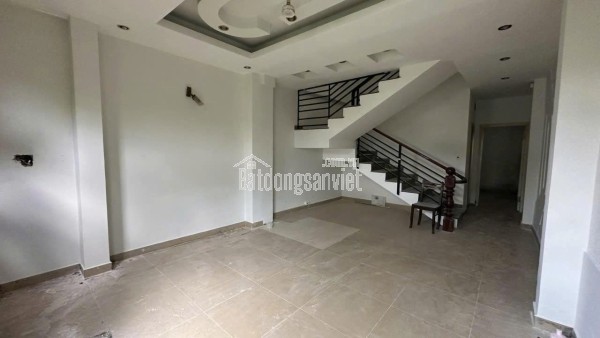 Cho thuê villa đường Ngô Tất Tố phường 8 Đà Lạt 40 triệu/tháng