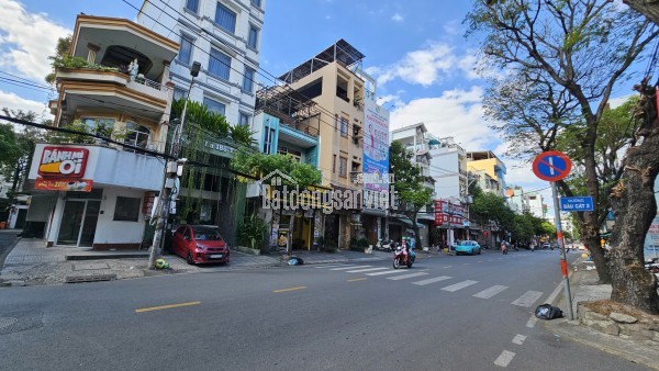 "NHÀ 307 BÀU CÁT, TÂN BÌNH - GIÁ 15 TỶ, SỔ HỒNG TRAO TAY! LÔ GÓC ĐÔNG NAM - HIẾM CÓ KHÓ TÌM! LH