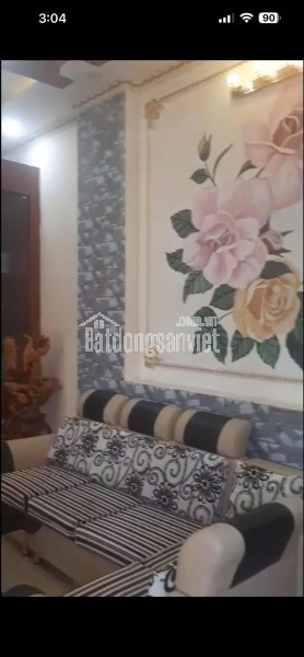 Cho thuê nhà mặt tiền Phan Đình Phùng Phường 2 Đà Lạt 32 triệu/tháng