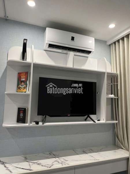 Bán căn hộ Studio như hình tại Vinhomes SmartCity, giá 3,050 tỷ đồng