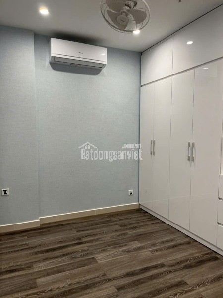 Bán căn hộ Studio như hình tại Vinhomes SmartCity, giá 3,050 tỷ đồng