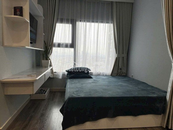 Bán căn hộ Studio như hình tại Vinhomes SmartCity, giá 3,050 tỷ đồng