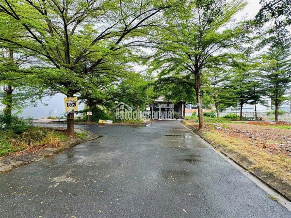 BÁN ĐẤT ĐẸP PHƯỚC KIỂNG – ĐƯỜNG 6M – GIÁ 5,7 TỶ