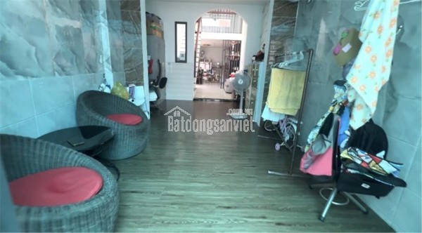 NHÀ GIÁ TỐT – 70M² – Ở NGAY - 3.35 Tỷ - Gần chợ Tam Bình - Chung cư Saigon Avenue
