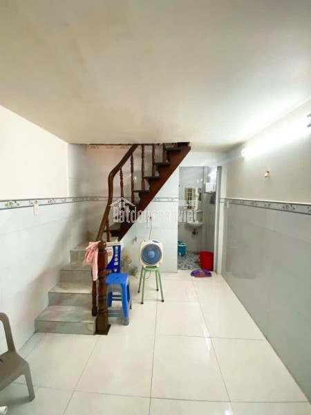 CHỈ XÓT LẠI CĂN GIÁ HẤP DẪN CHỈ 4 TY55 TL CHỐT .  BÙI VĂN  BA.  QUẬN 7.